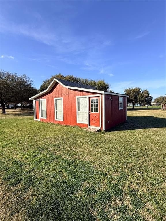14.28 acres in Kaufman County - photo 33