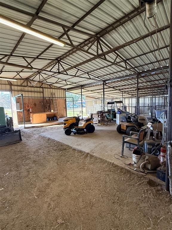14.28 acres in Kaufman County - photo 31