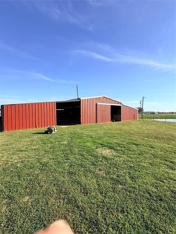 14.28 acres in Kaufman County - photo 27