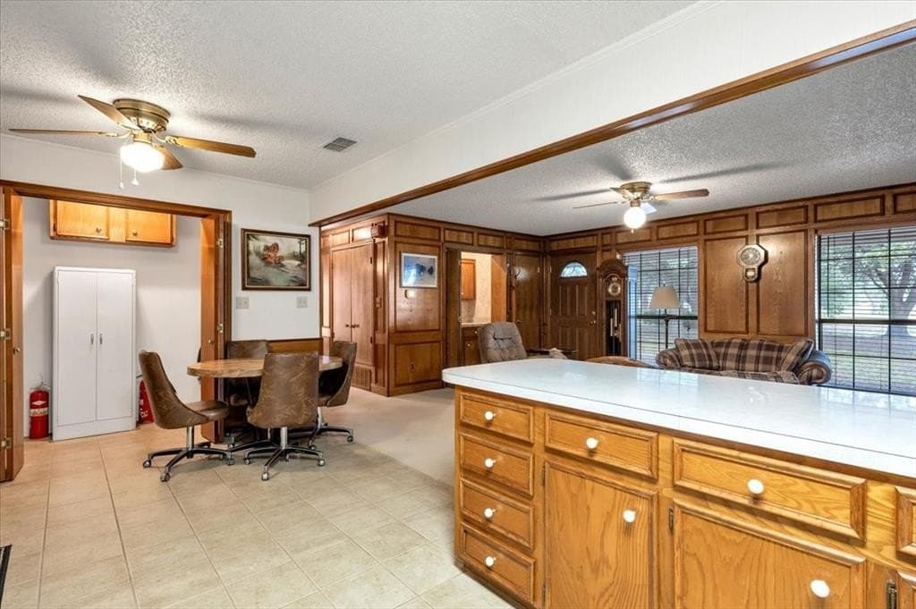14.28 acres in Kaufman County - photo 15