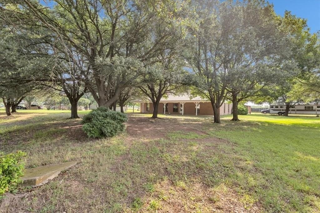 14.28 acres in Kaufman County - photo 4