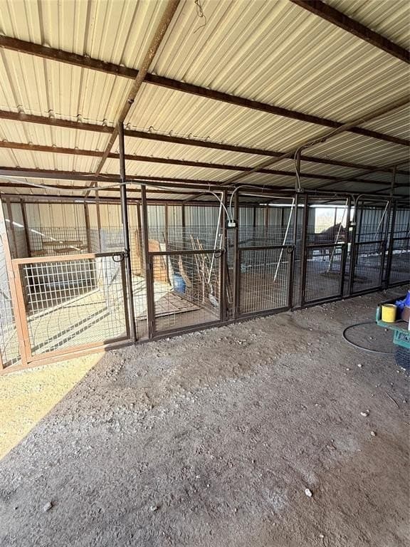 14.28 acres in Kaufman County - photo 32