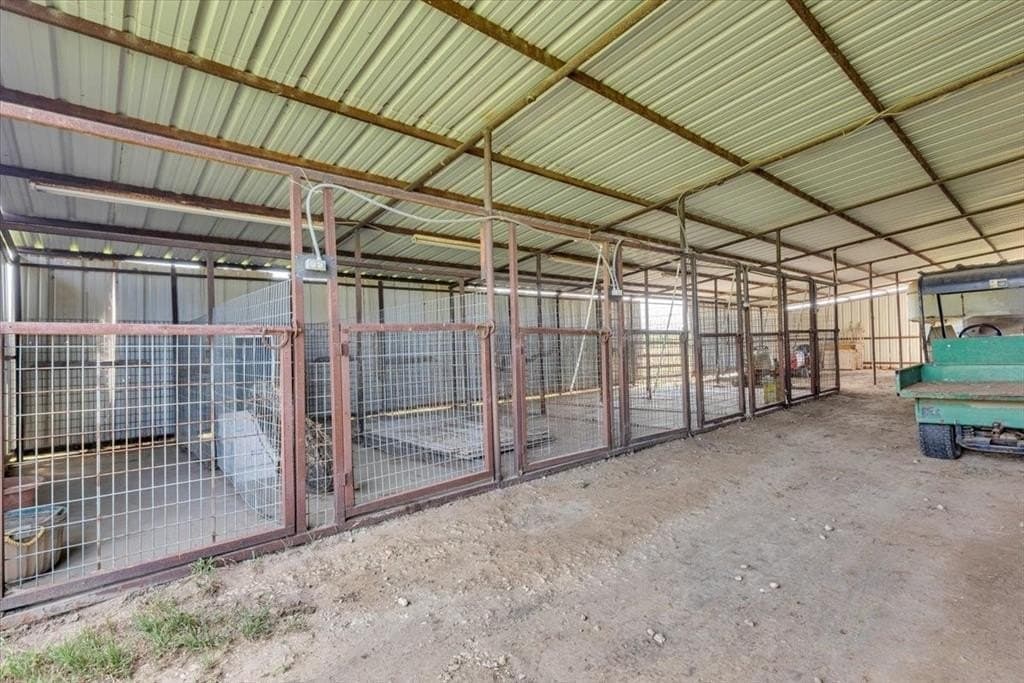 14.28 acres in Kaufman County - photo 29