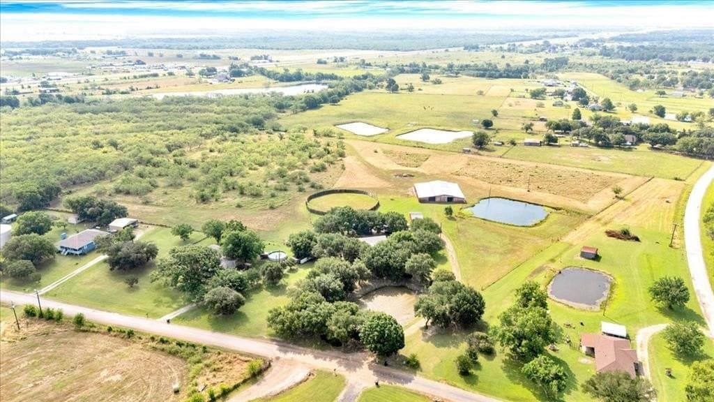 14.28 acres in Kaufman County - photo 8