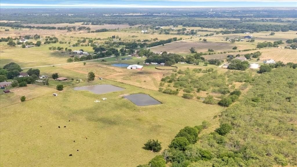14.28 acres in Kaufman County - photo 7
