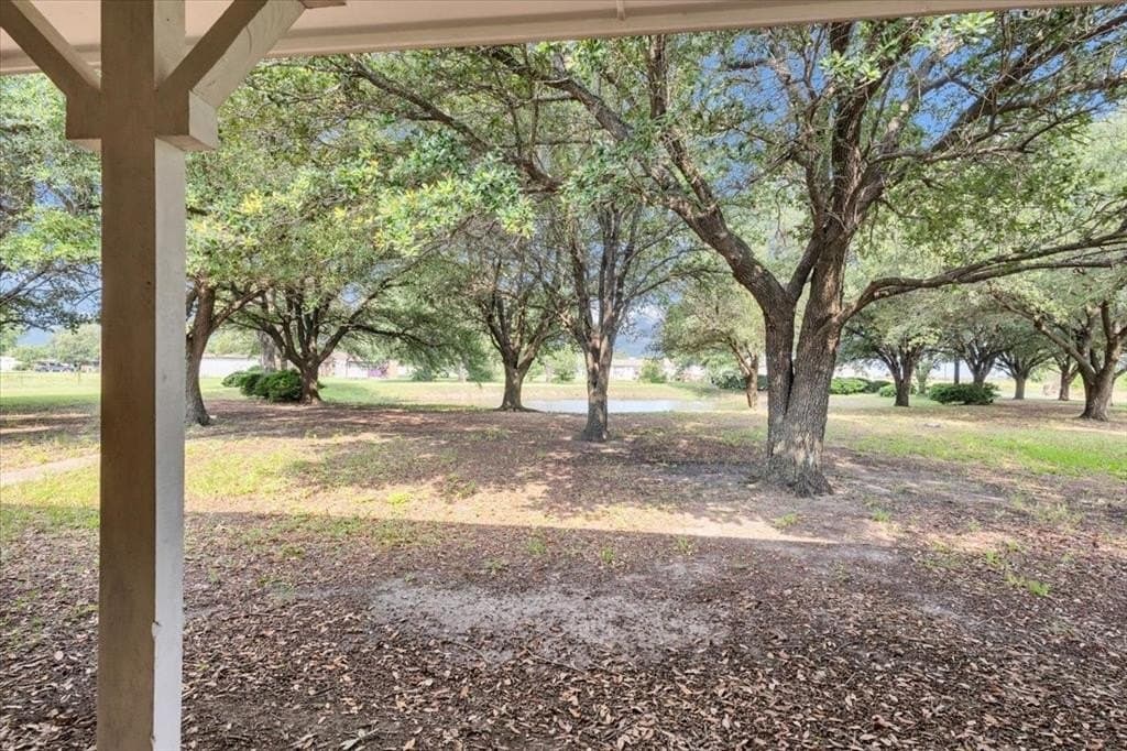 14.28 acres in Kaufman County - photo 6