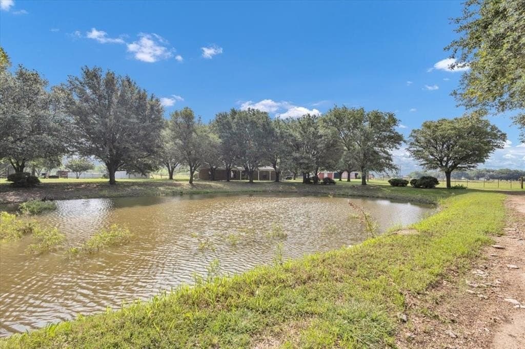 14.28 acres in Kaufman County - photo 5