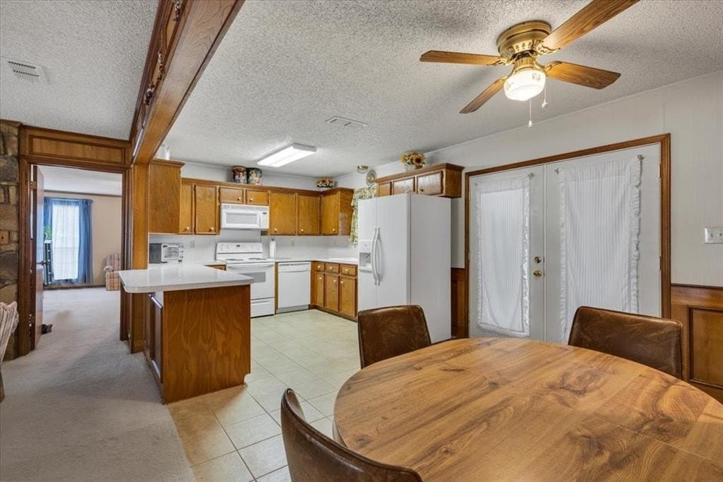 14.28 acres in Kaufman County - photo 16