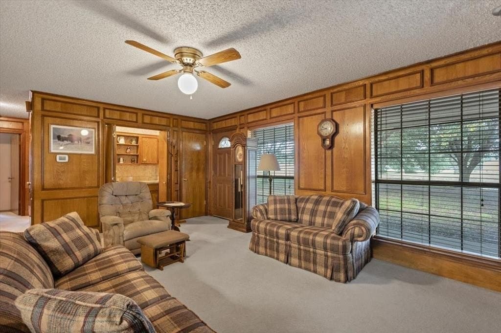 14.28 acres in Kaufman County - photo 10