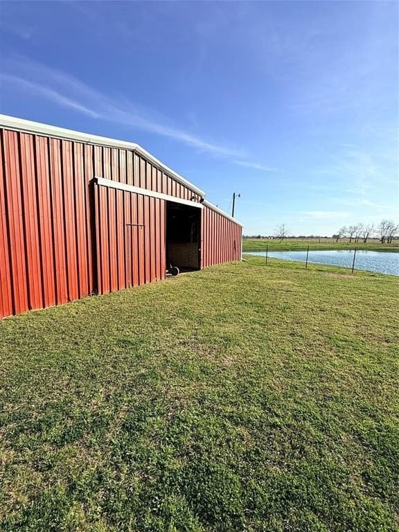 14.28 acres in Kaufman County - photo 28