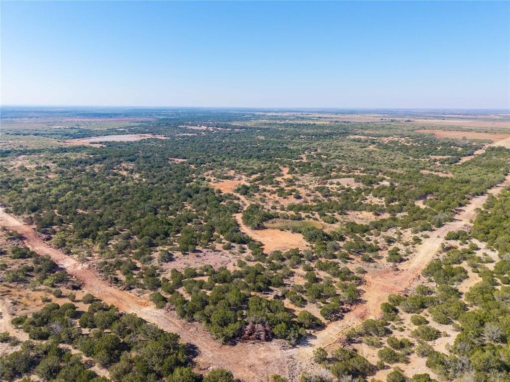 445 acres in Coleman County - photo 19