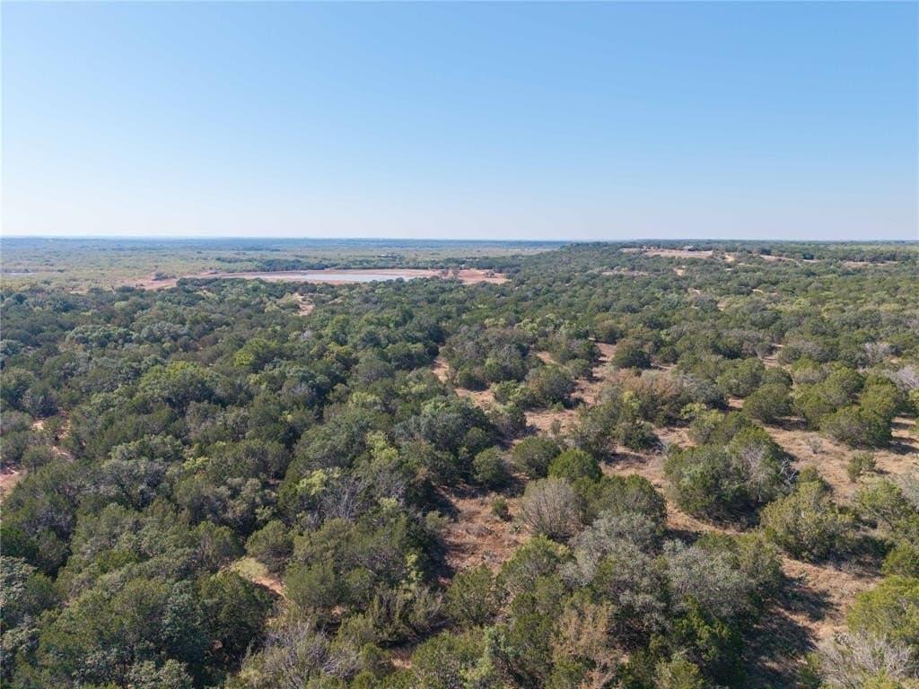 445 acres in Coleman County - photo 16
