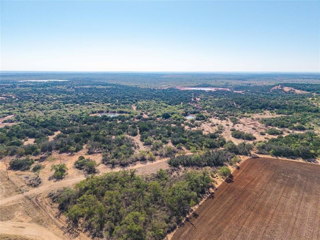 445 acres in Coleman County - photo 12