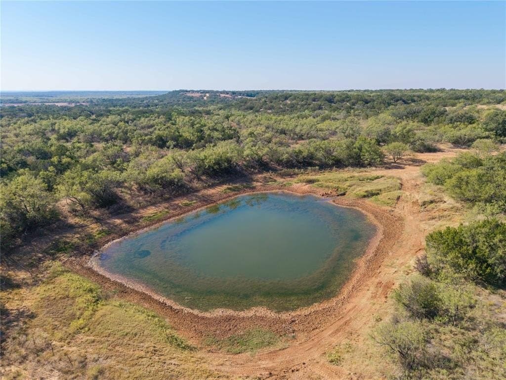 445 acres in Coleman County - photo 15