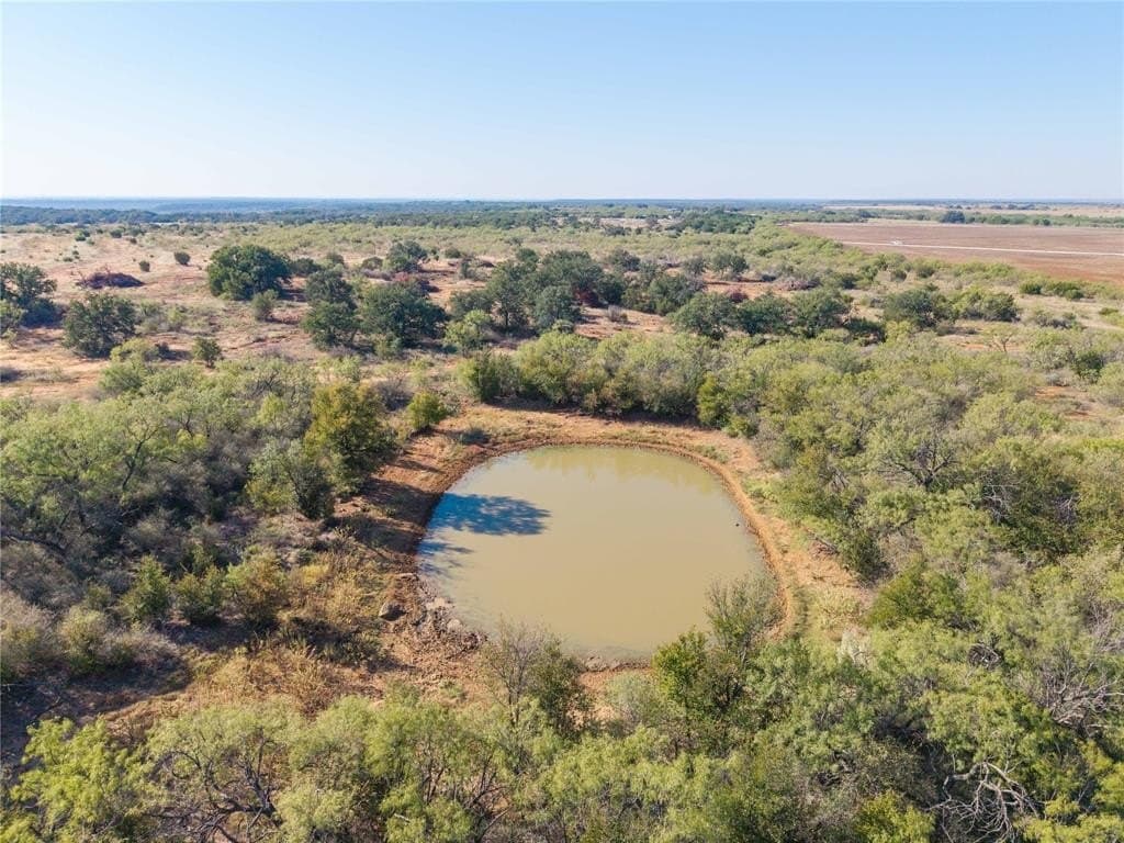 445 acres in Coleman County - photo 11