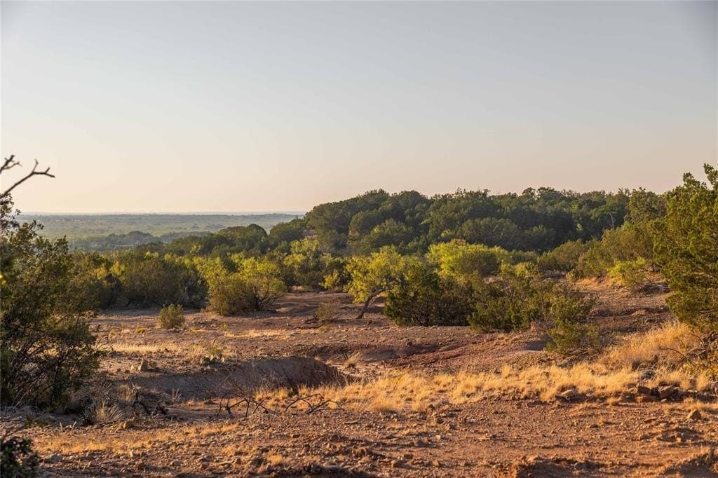 445 acres in Coleman County - photo 29
