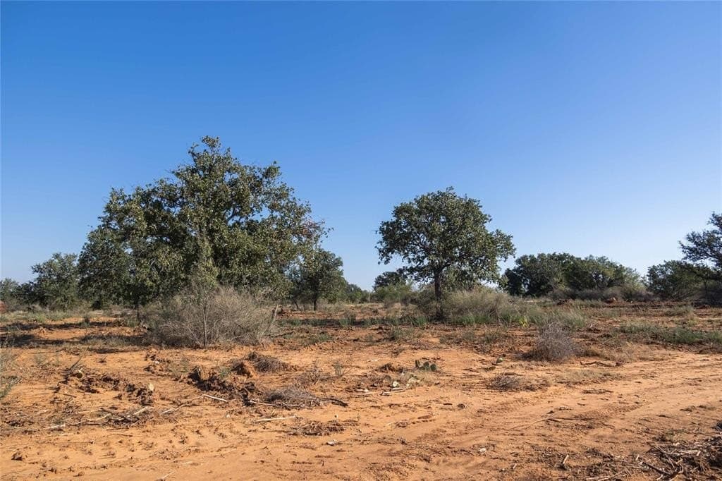 445 acres in Coleman County - photo 34