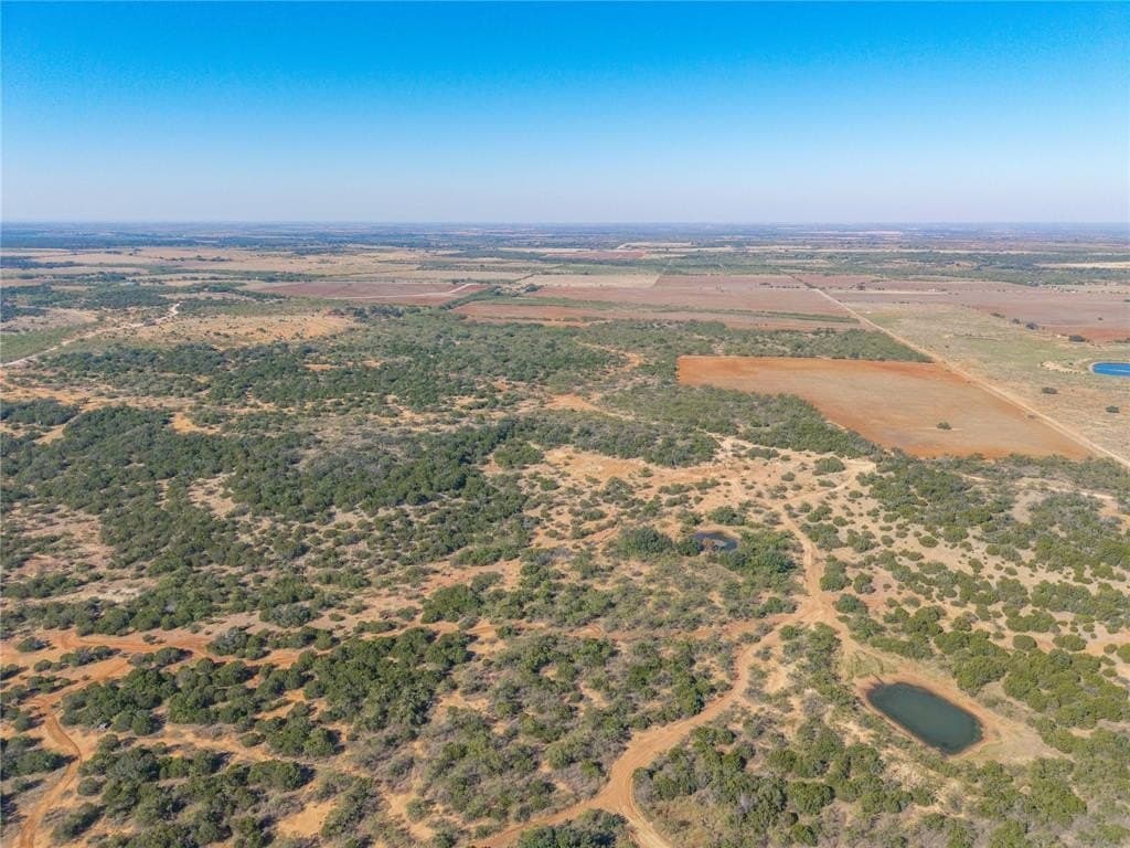 445 acres in Coleman County - photo 17
