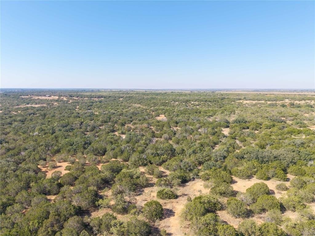445 acres in Coleman County - photo 20