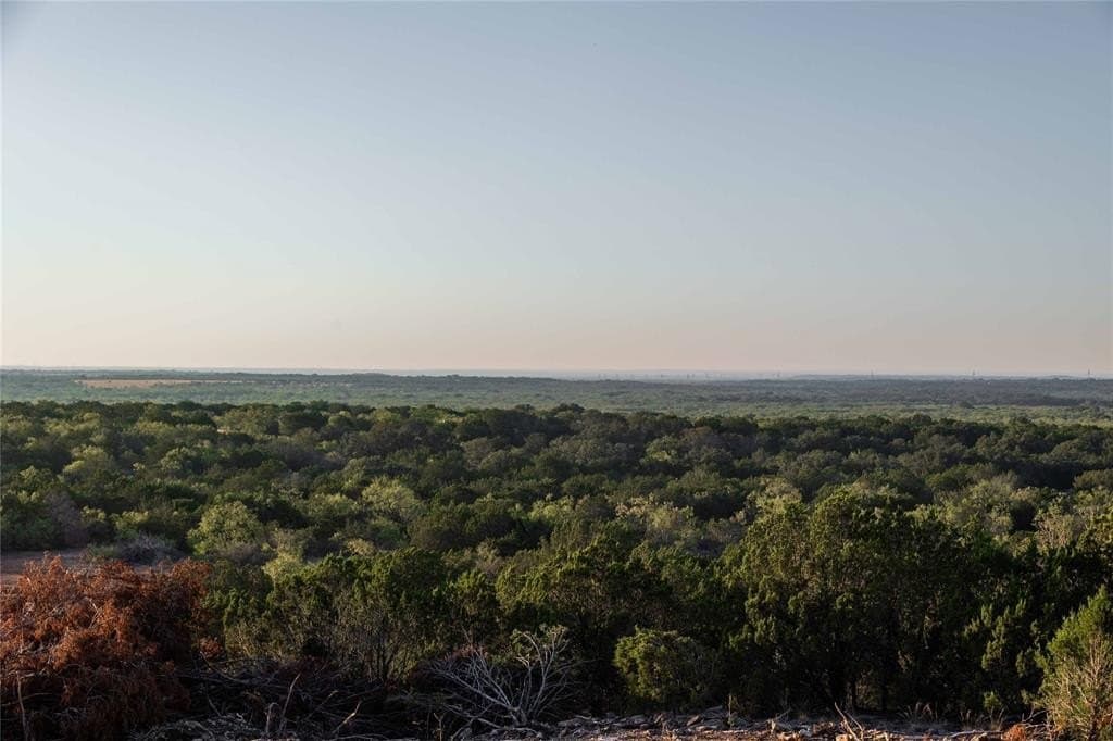 445 acres in Coleman County - photo 26