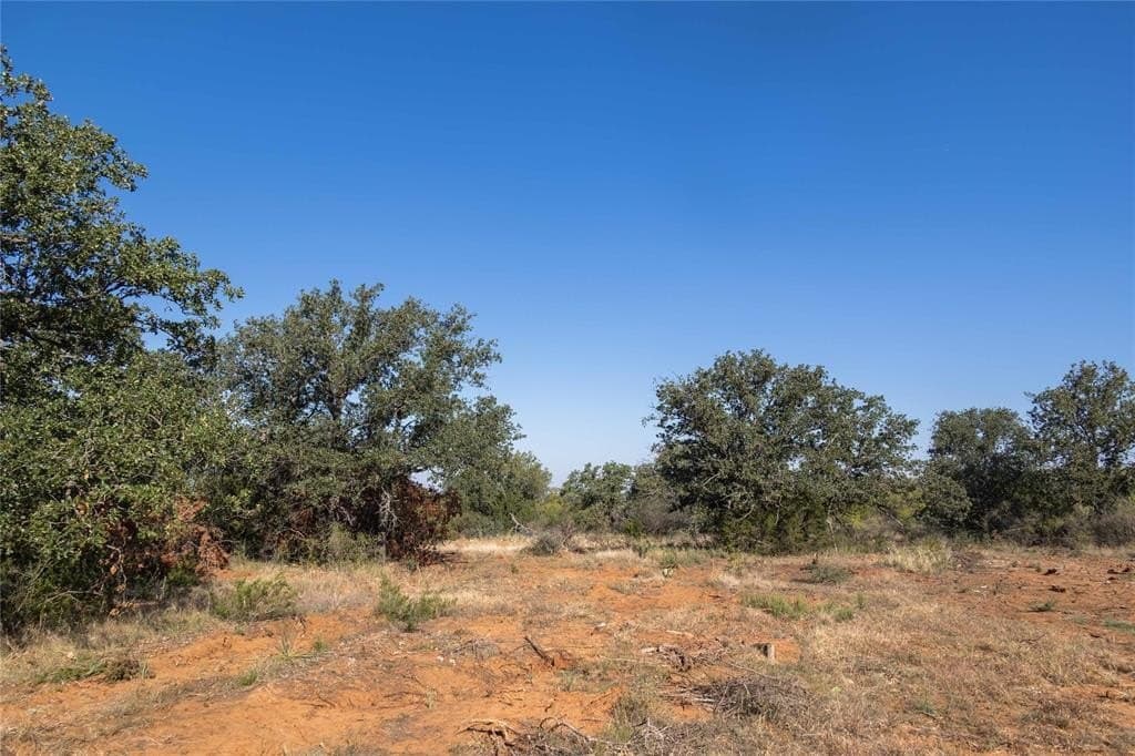 445 acres in Coleman County - photo 36