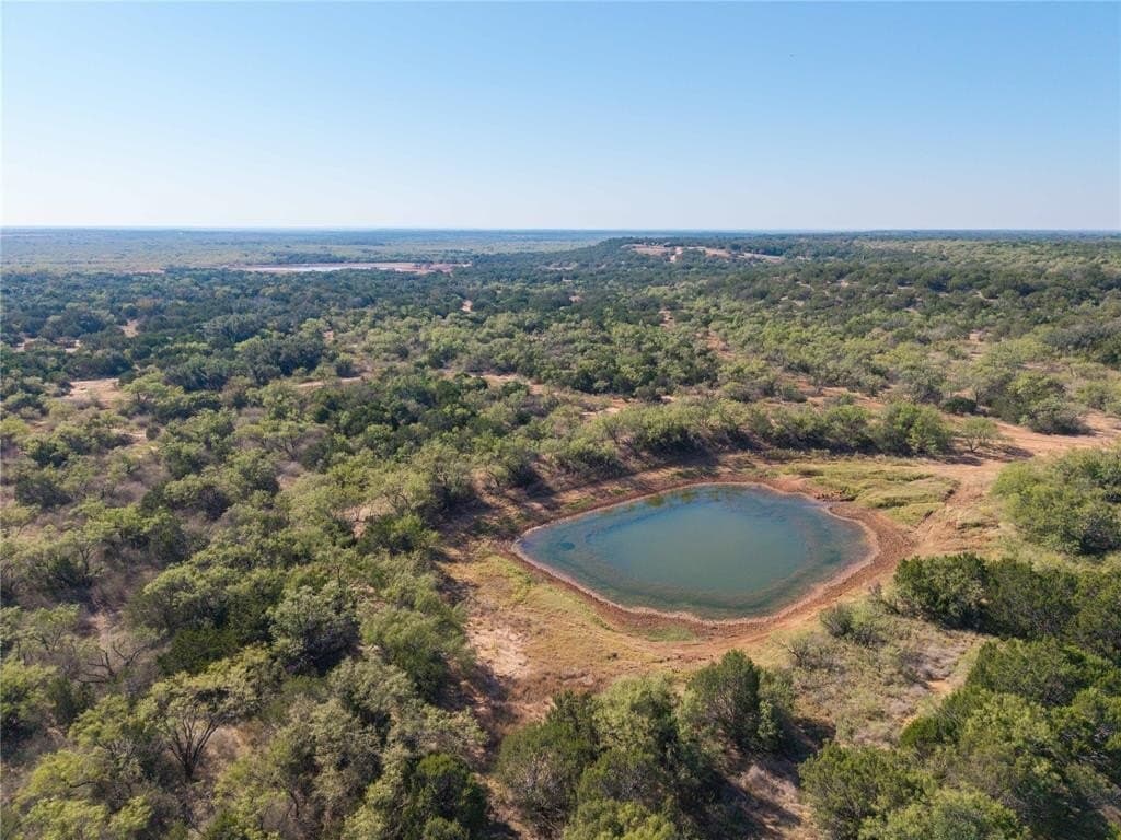 445 acres in Coleman County - photo 14