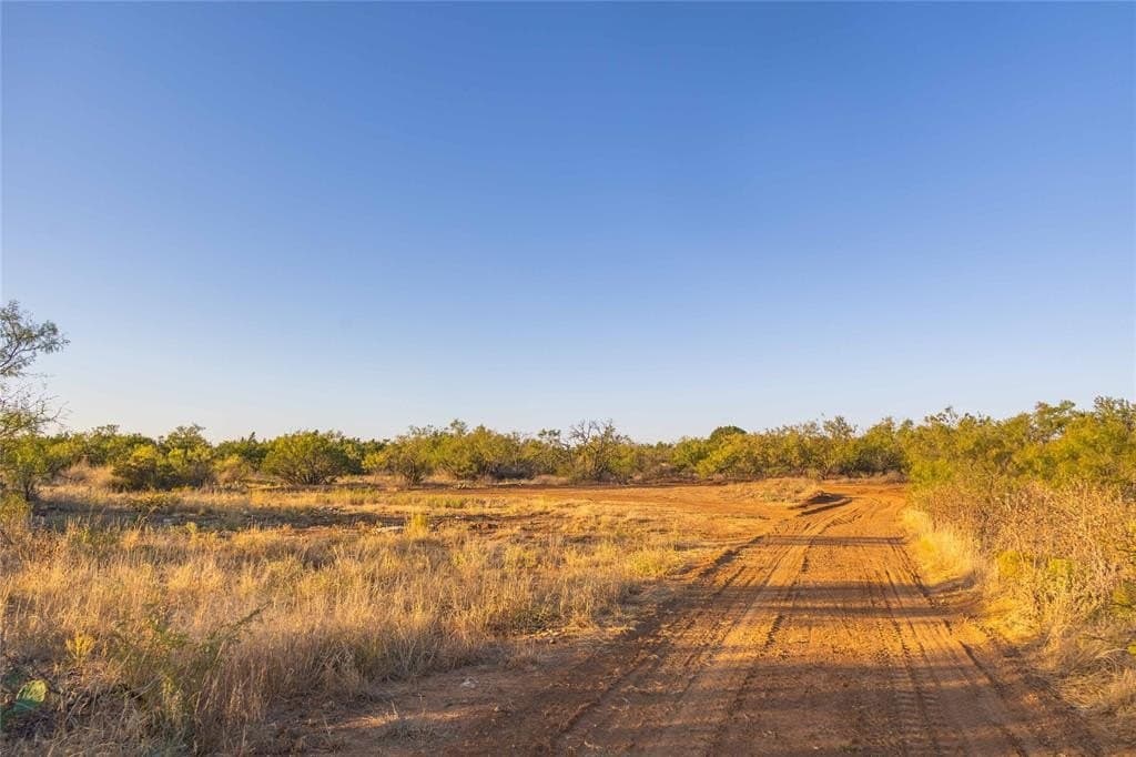 445 acres in Coleman County - photo 30
