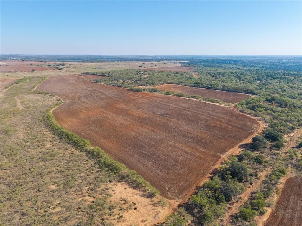 445 acres in Coleman County - photo 10