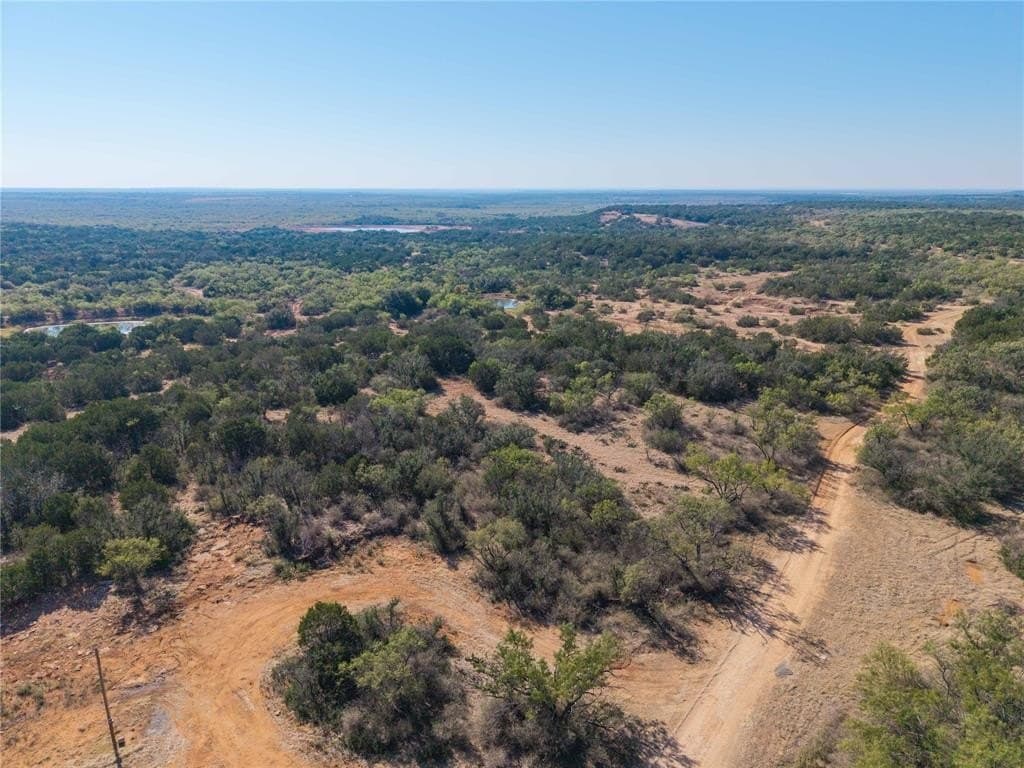 445 acres in Coleman County - photo 13