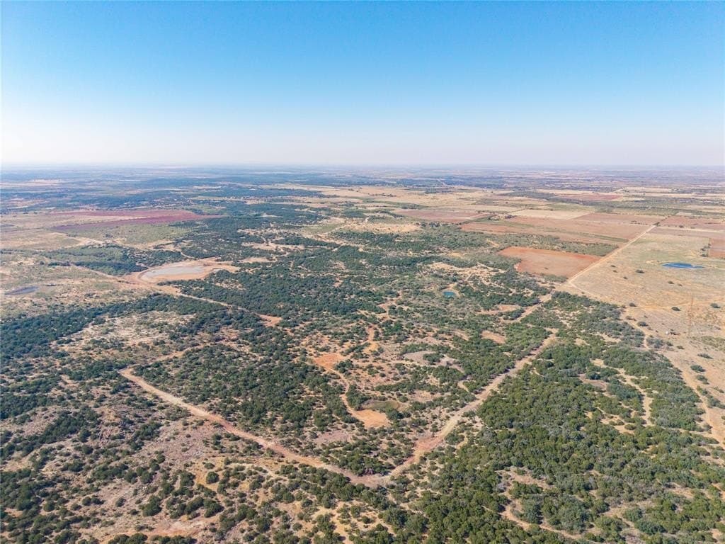 445 acres in Coleman County - photo 18