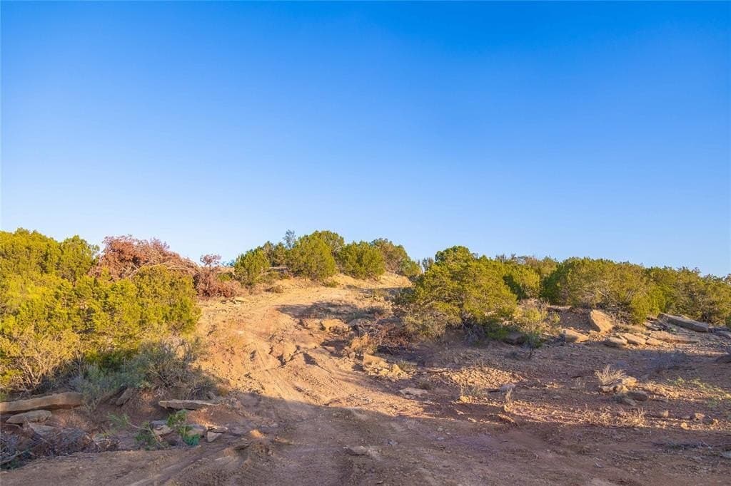 445 acres in Coleman County - photo 25