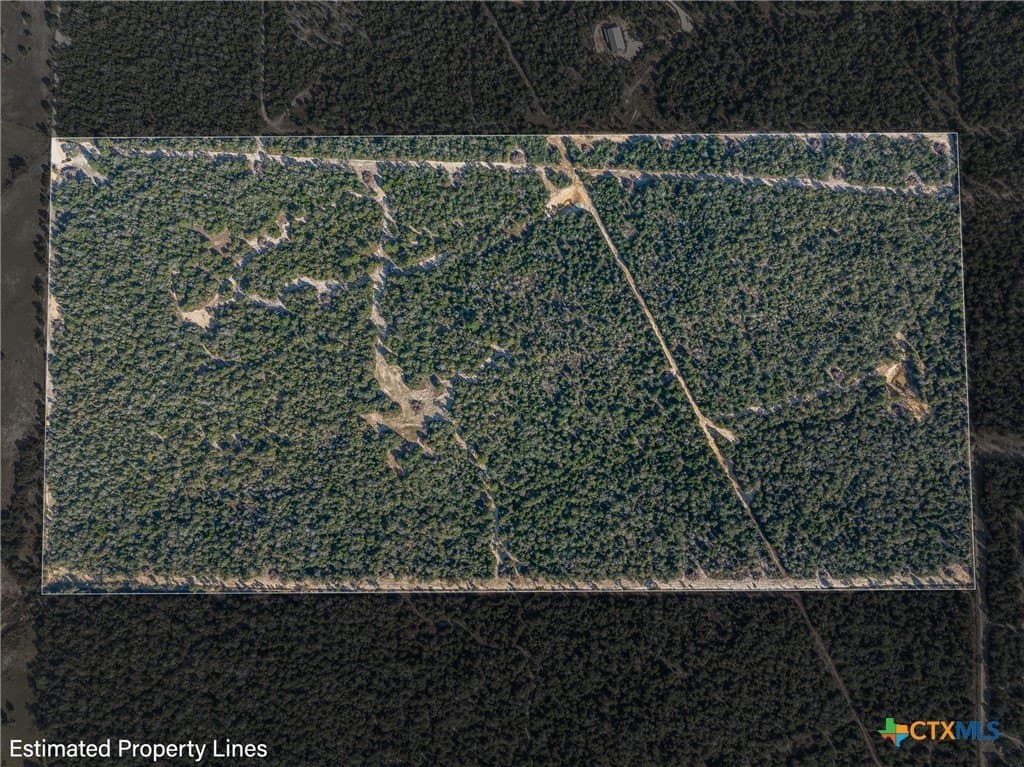 163.63 acres in Caldwell County - photo 10