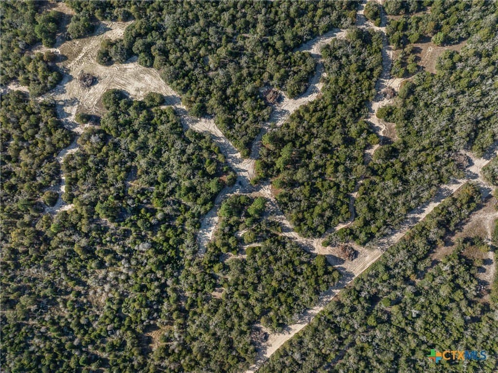 163.63 acres in Caldwell County - photo 28
