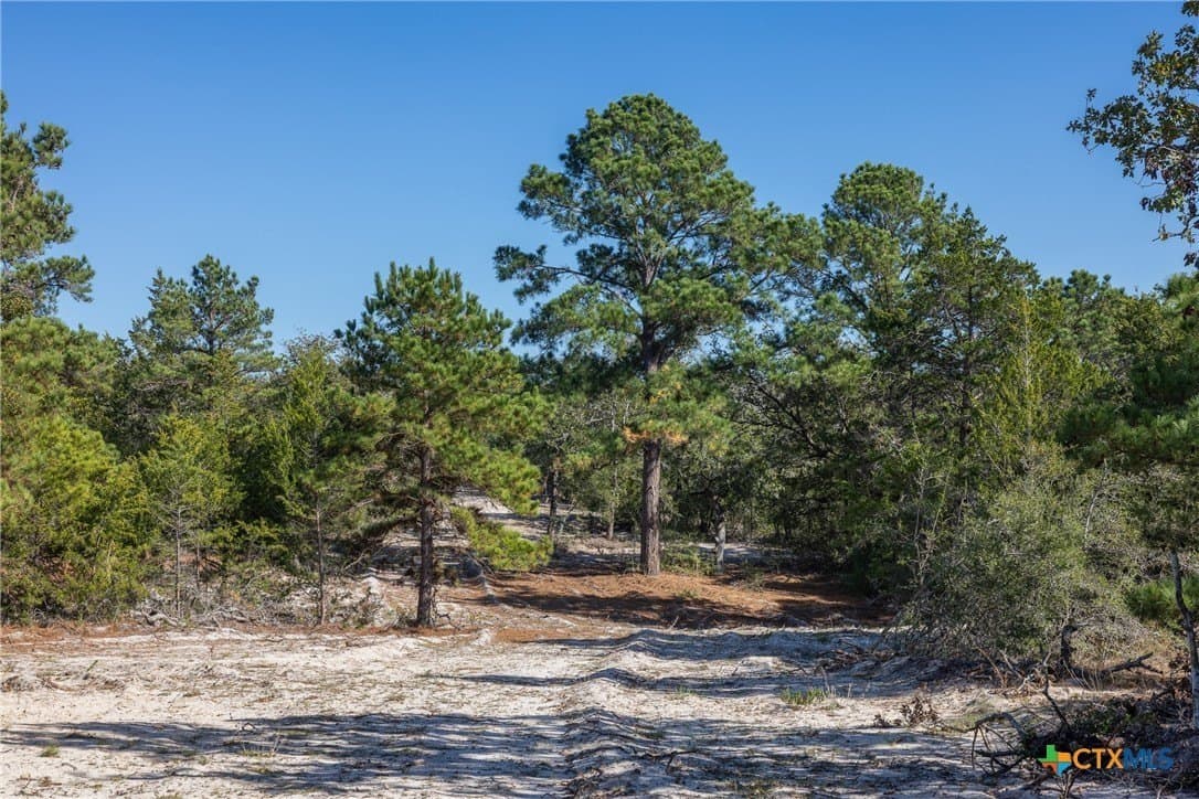 555 Altamira Lane