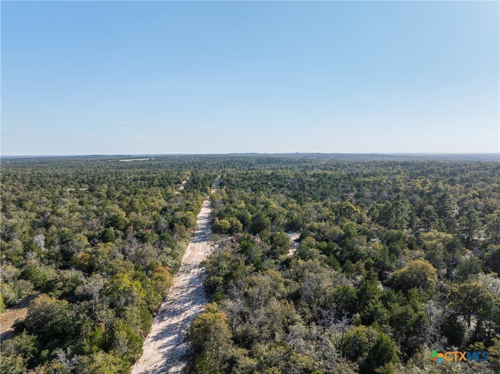 163.63 acres in Caldwell County - photo 35
