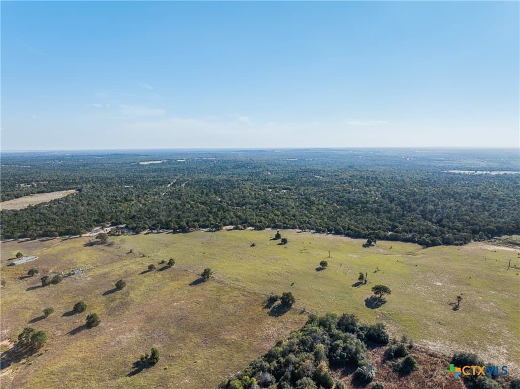 163.63 acres in Caldwell County - photo 5