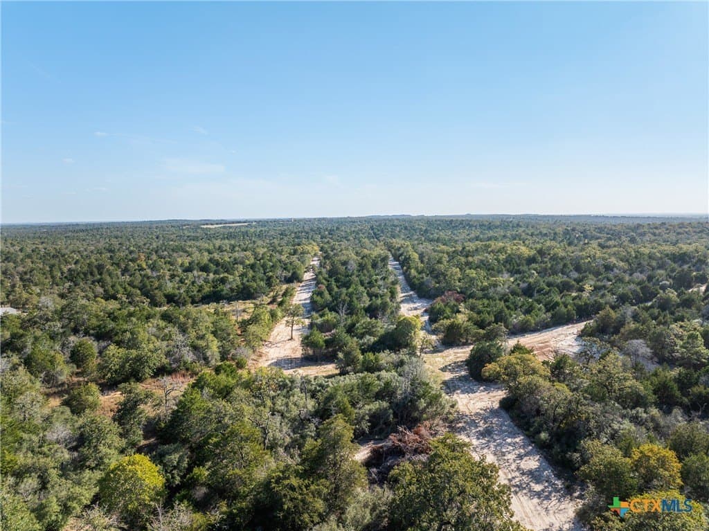 163.63 acres in Caldwell County - photo 30
