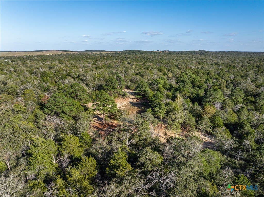 163.63 acres in Caldwell County - photo 32