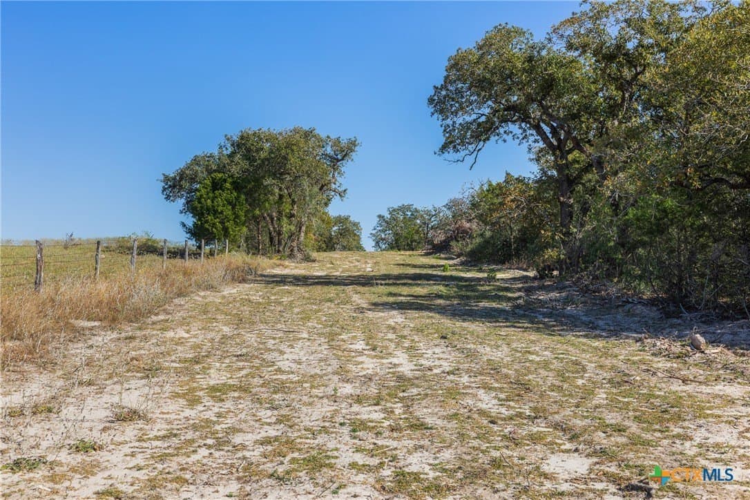 163.63 acres in Caldwell County - photo 13
