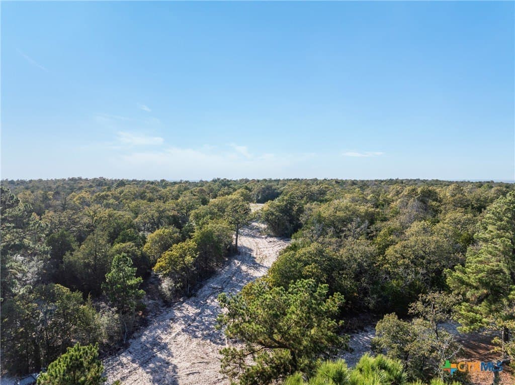 163.63 acres in Caldwell County - photo 29