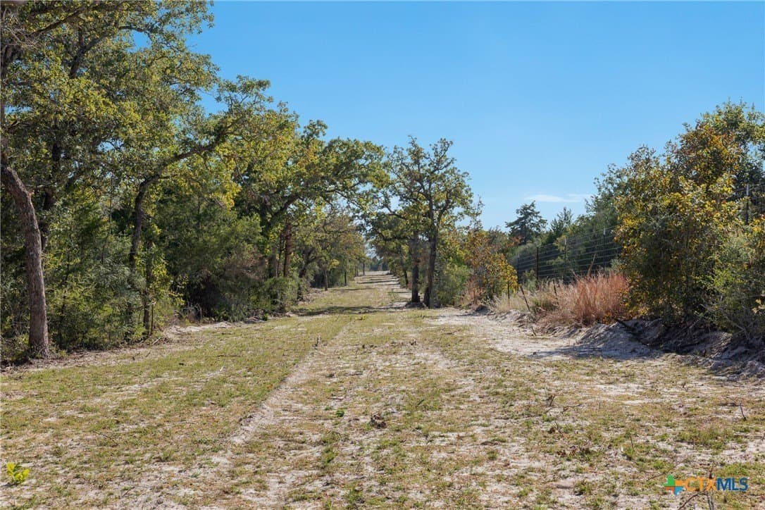 163.63 acres in Caldwell County - photo 17