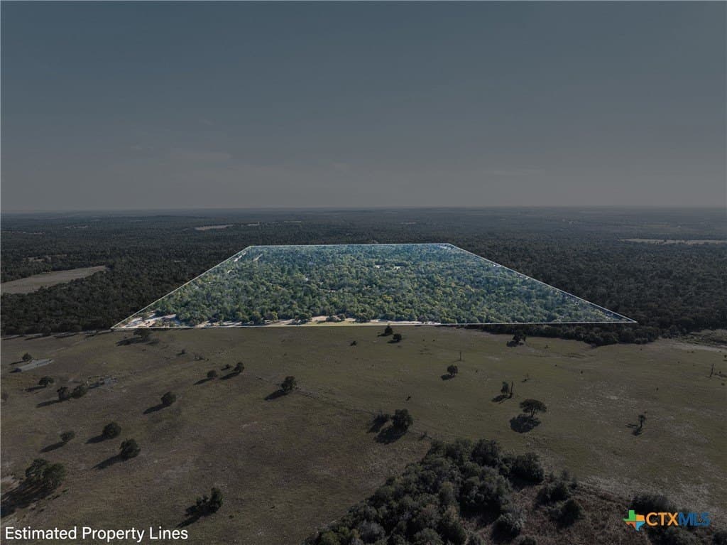 163.63 acres in Caldwell County - photo 6