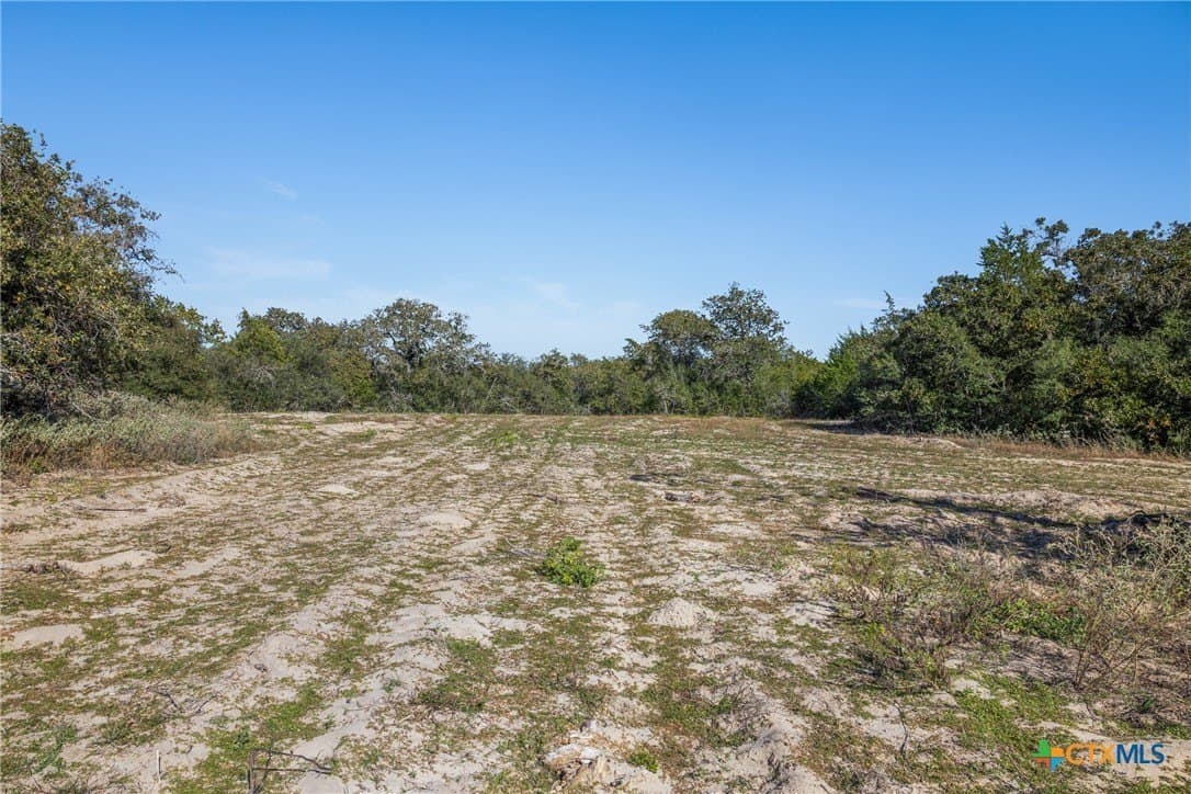163.63 acres in Caldwell County - photo 21