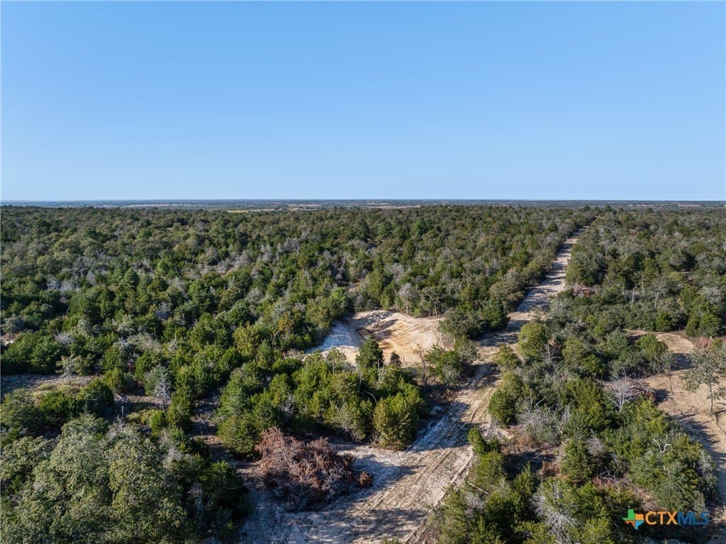 163.63 acres in Caldwell County - photo 37