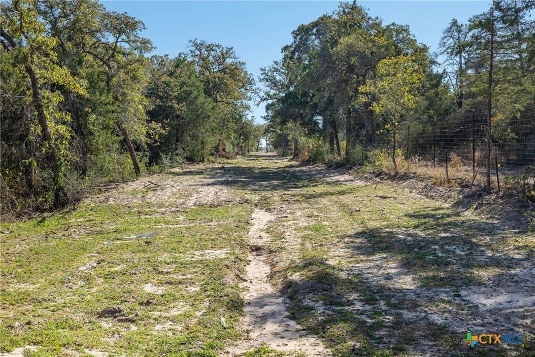 163.63 acres in Caldwell County - photo 16