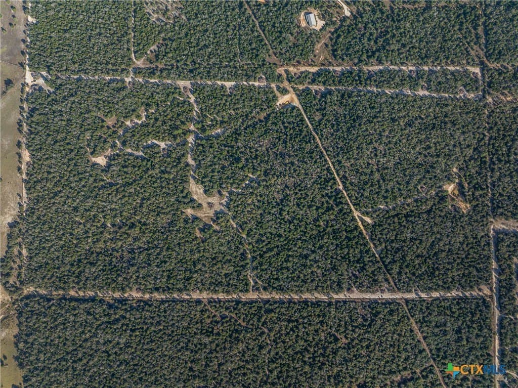 163.63 acres in Caldwell County - photo 9