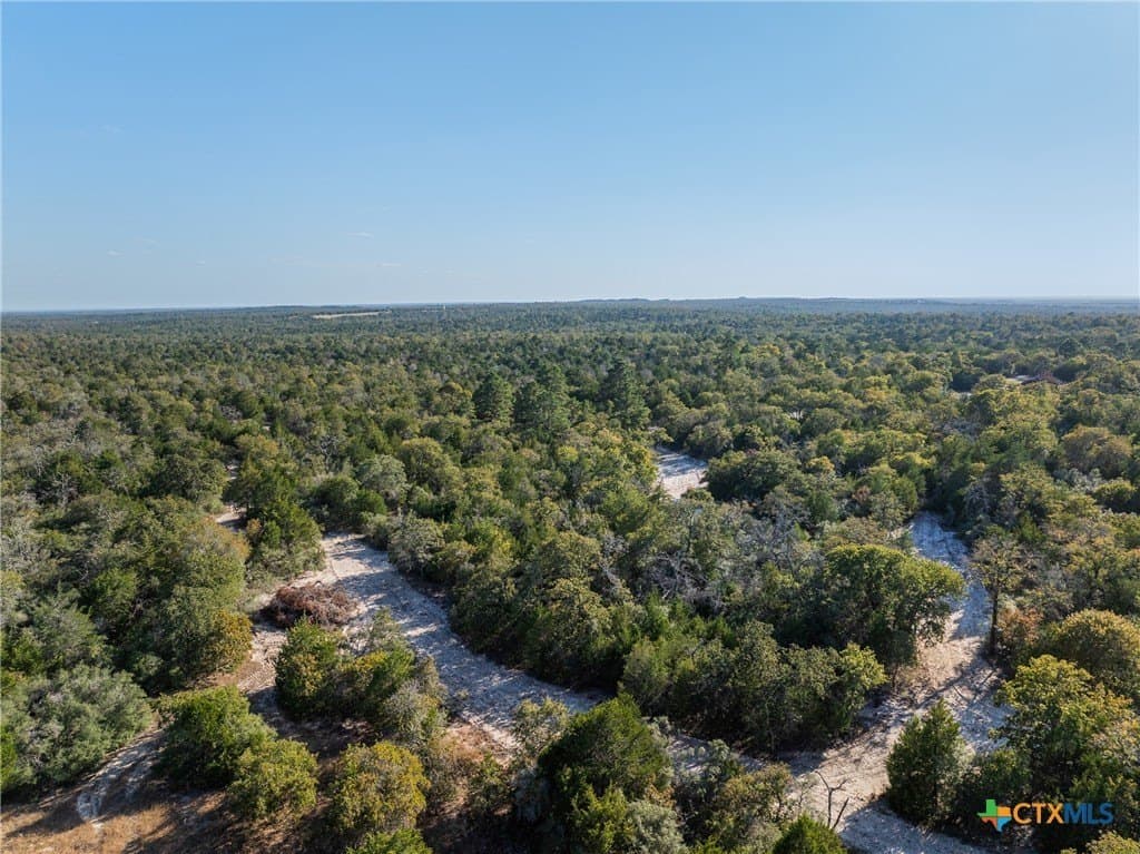 163.63 acres in Caldwell County - photo 34