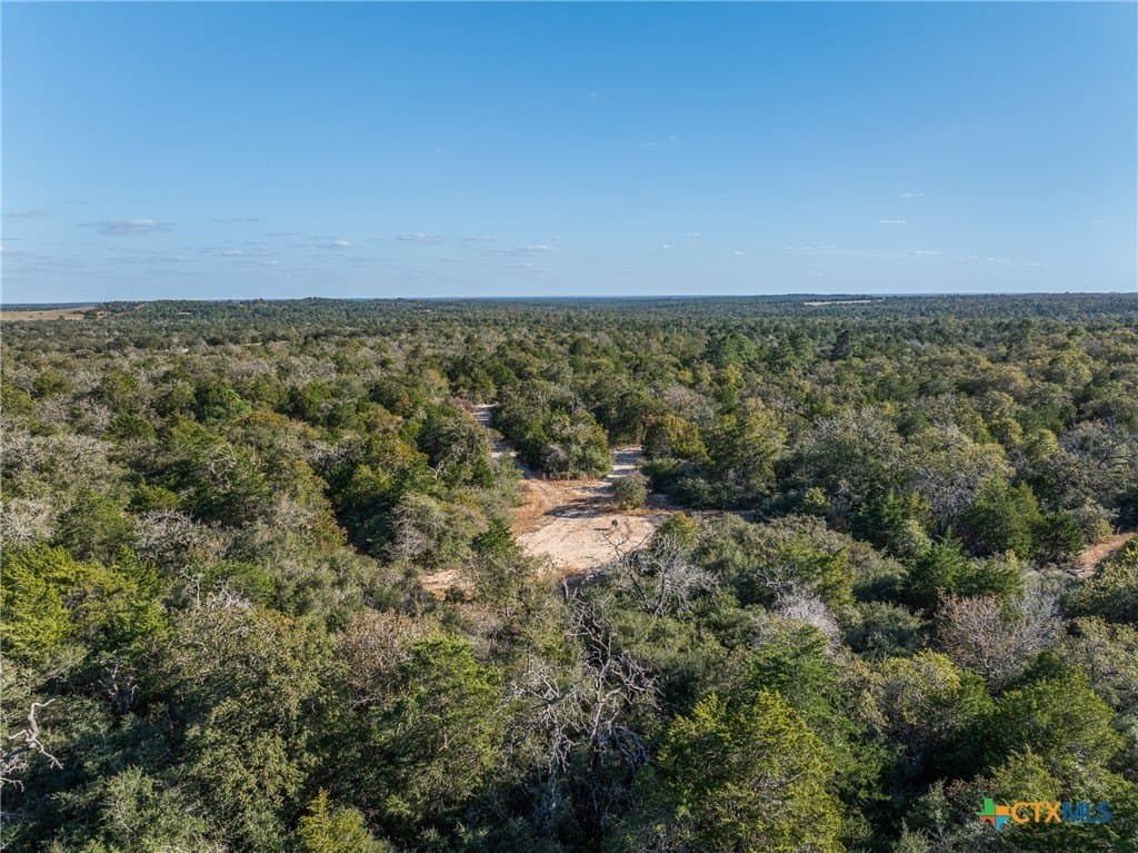 163.63 acres in Caldwell County - photo 31
