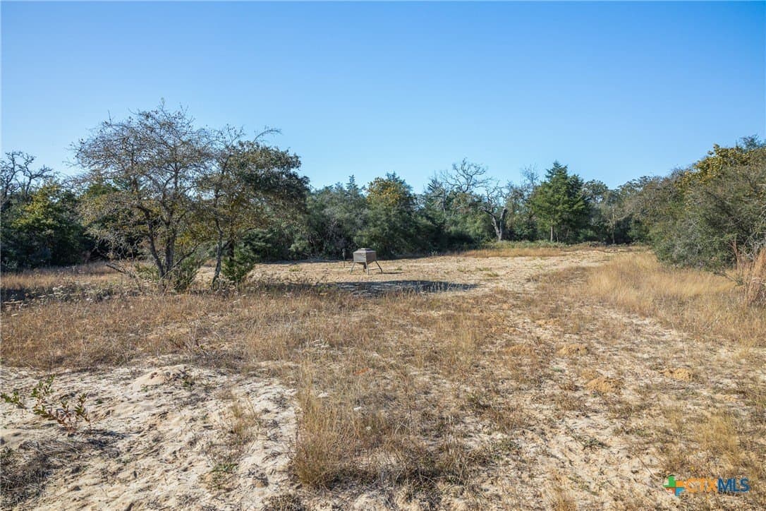 163.63 acres in Caldwell County - photo 22