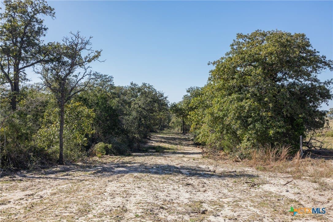 163.63 acres in Caldwell County - photo 14